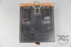Original German WWII MG34 MG42 Machine Gunners Late War Presstoff Tool Pouch - Image 4 of 0