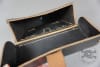 Original German WWII MG34 MG42 Machine Gunners Late War Presstoff Tool Pouch - Image 5 of 0