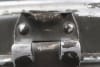 Original German WWII Early War Matching Mess Kit Marked OLHM 39 - Image 2 of 0