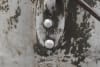 Original German WWII Early War Matching Mess Kit Marked OLHM 39 - Image 3 of 0
