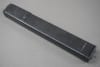 Original German WWII MP38 u. MP40 Munitionsmagazin Marked fxo Dated 41 Smooth Body - Image 2 of 0