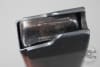 Original German WWII MP38 u. MP40 Munitionsmagazin Marked fxo Dated 41 Smooth Body - Image 4 of 0