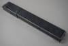Original German WWII MP38 u. MP40 Munitionsmagazin Marked fxo Dated 41 Smooth Body - Image 1 of 0