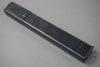 Original German WWII MP38 u. MP40 Munitionsmagazin Marked fxo Dated 41 Smooth Body - Image 2 of 0