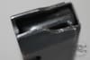 Original German WWII MP38 u. MP40 Munitionsmagazin Marked fxo Dated 41 Smooth Body - Image 4 of 0