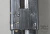 Original German WWII MP38 u. MP40 Munitionsmagazin Marked fxo Dated 41 Smooth Body - Image 5 of 0