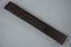 Original German WWII MP40 32-Round Magazine Marked bte Dated 42 - Image 1 of 0