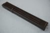 Original German WWII MP40 32-Round Magazine Marked bte Dated 42 - Image 2 of 0