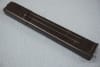 Original German WWII MP40 32-Round Magazine Marked bte Dated 42 - Image 3 of 0