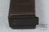 Original German WWII MP40 32-Round Magazine Marked bte Dated 42 - Image 4 of 0