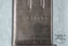 Original German WWII MP40 32-Round Magazine Marked bte Dated 42 - Image 5 of 0