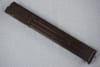 Original German WWII MP40 32-Round Magazine Marked bte Dated 42 - Image 1 of 0