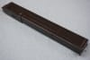 Original German WWII MP40 32-Round Magazine Marked bte Dated 42 - Image 2 of 0
