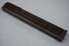 Original German WWII MP40 32-Round Magazine Marked bte Dated 42 - Image 3 of 0