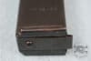 Original German WWII MP40 32-Round Magazine Marked bte Dated 42 - Image 4 of 0