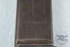 Original German WWII MP40 32-Round Magazine Marked bte Dated 42 - Image 5 of 0