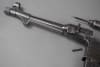 Original German WWII MP40 Parts Kit - Image 5 of 0