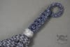 Original German WWII Luftwaffe Marksmanship Grade I Lanyard SchÃ¼tzenschnur - Image 3 of 0
