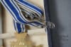 Original German WWII Motherâ€™s Cross in Gold With Case by Deumer - Image 4 of 0