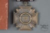 Original German WWII NSDAP 10-Year Long Service Medal With Original Ribbon And Presentation Case - Image 5 of 0