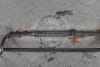 Original German WWII National Socialist Flyers Corps (NSFK) Badge Grouping - Image 5 of 0