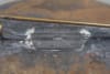 Original German Pre-WWII NSFK Deutschlandflug 1938 Badge by Gustav Brehmer - Image 3 of 0