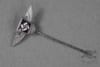 Original German WWII Sturmabteilung (SA) Reserve Stickpin - Image 1 of 0