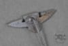 Original German WWII Sturmabteilung (SA) Reserve Stickpin - Image 4 of 0