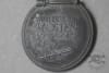 Original German WWII Eastern Front Winter Campaign Medal (Winterschlacht im Osten 1941/42) - Image 3 of 0