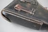 Original Weimar Era/Early Pre-WWII Luger Holster - Image 5 of 0