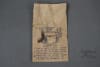 Unissued Original US WWII P-38 Can Opener - Image 1 of 0