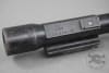 Original German WWII PAK (Anti-Tank) Gun Scope Sight Marked Z.F. 3x8 dzl - Image 2 of 0