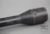 Original German WWII PAK (Anti-Tank) Gun Scope Sight Marked Z.F. 3x8 dzl - Image 3 of 0