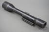 Original German WWII PAK (Anti-Tank) Gun Scope Sight Marked Z.F. 3x8 dzl - Image 4 of 0