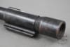 Original German WWII PAK (Anti-Tank) Gun Scope Sight Marked Z.F. 3x8 dzl - Image 5 of 0