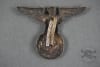 Original First Pattern Sturmabteilung (SA) Kepi Eagle - Image 2 of 0