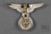 Original First Pattern Sturmabteilung (SA) Kepi Eagle - Image 2 of 0