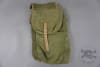 Original German WWII Late War Pioneer Rucksack - Image 1 of 0