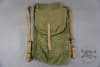 Original German WWII Late War Pioneer Rucksack - Image 2 of 0