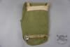 Original German WWII Late War Pioneer Rucksack - Image 3 of 0