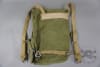 Original German WWII Late War Pioneer Rucksack - Image 4 of 0