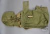 Original German WWII Late War Pioneer Rucksack - Image 5 of 0