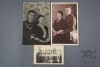 Original German WWII Photographs & Postcards (Lot of 3) - Image 1 of 0