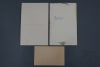 Original German WWII Photographs & Postcards (Lot of 3) - Image 2 of 0