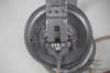 Original German WWII Panzer/Armored Vehicle Headphone Set - Image 5 of 0