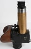 Original German WWII Panzer Optics Turmwinkelzielfernrohr Modell 3f - Image 2 of 0