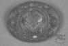 Original Third Reich Female RADwJ Personal Commemorative Service Brooch - Image 1 of 0