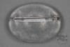 Original Third Reich Female RADwJ Personal Commemorative Service Brooch - Image 2 of 0