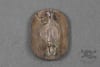 Original Third Reich Reichsarbeitsdienst RAD (Labour Service) Membership Badge - Image 2 of 0