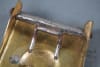 Original German WWII Sturmabteilung (SA) Belt Buckle - Image 5 of 0